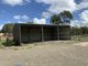 Photo - 40 Dorsett Road, Marulan NSW 2579 - Image 11