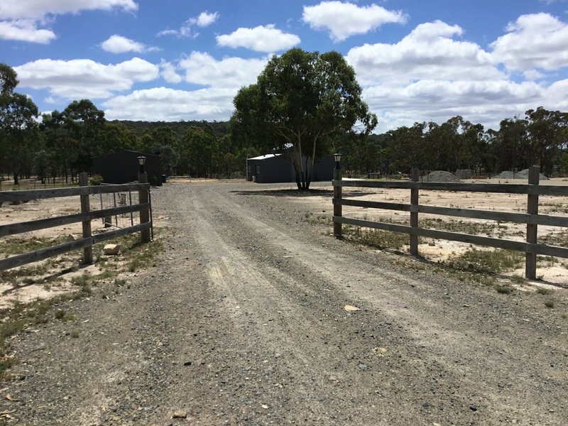 Photo - 40 Dorsett Road, Marulan NSW 2579 - Image 12