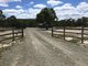 Photo - 40 Dorsett Road, Marulan NSW 2579 - Image 12