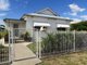 Photo - 40 Dover Street, Moree NSW 2400 - Image 1