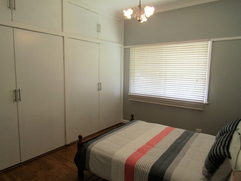 Photo - 40 Dover Street, Moree NSW 2400 - Image 7