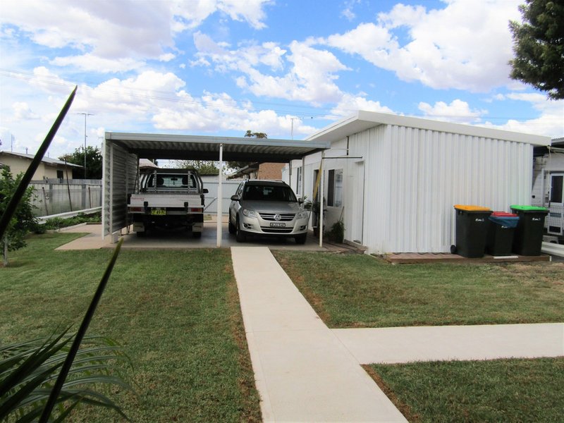 Photo - 40 Dover Street, Moree NSW 2400 - Image 11