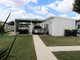 Photo - 40 Dover Street, Moree NSW 2400 - Image 11