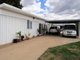 Photo - 40 Dover Street, Moree NSW 2400 - Image 12