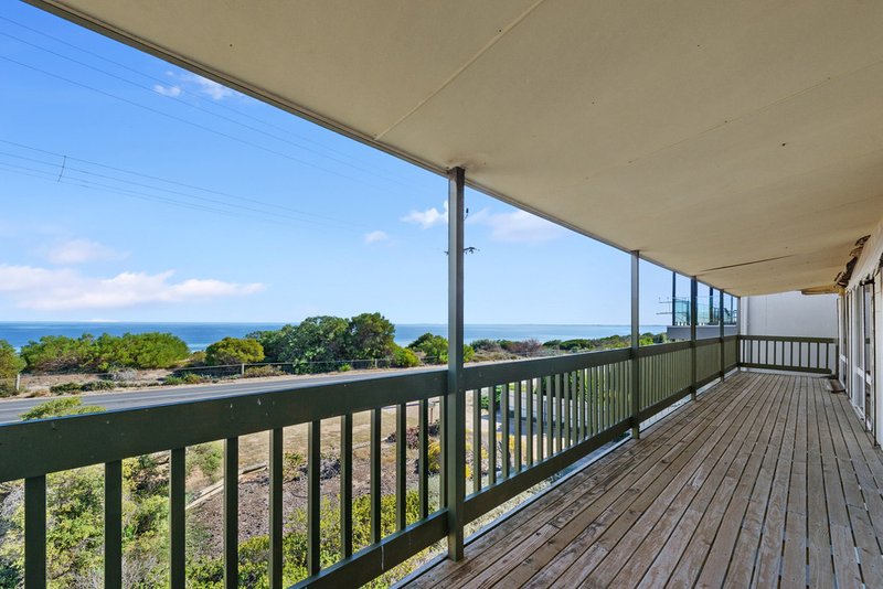 Photo - 40 Dowling Drive, Port Hughes SA 5558 - Image 2