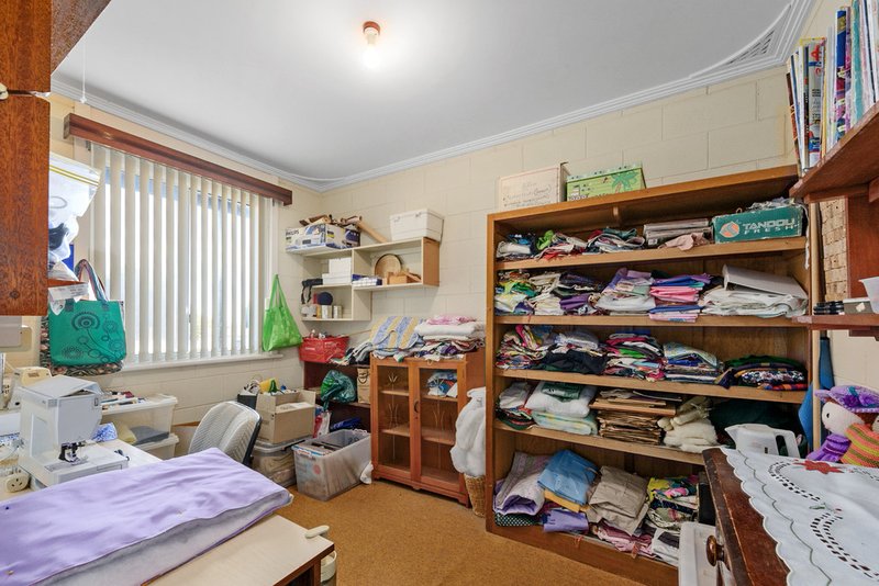 Photo - 40 Dowling Drive, Port Hughes SA 5558 - Image 15