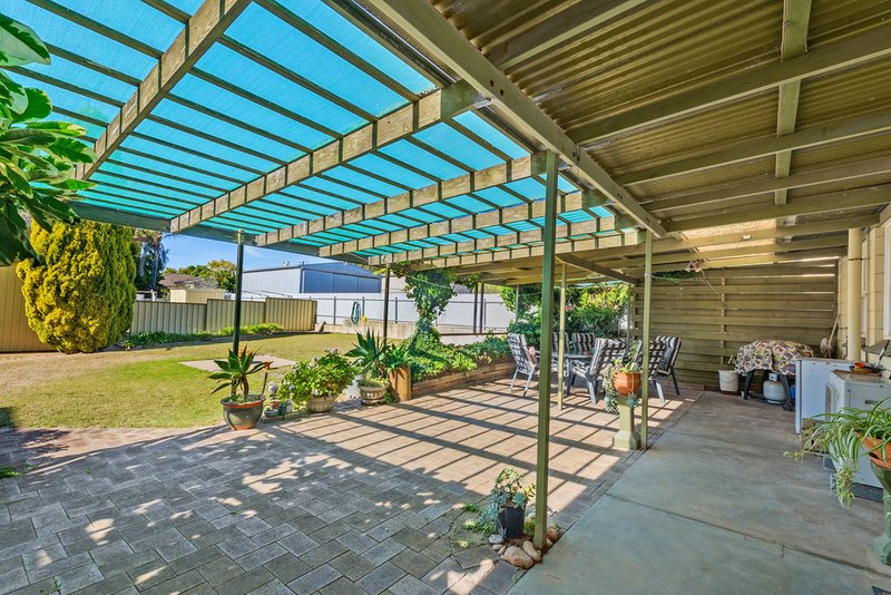 Photo - 40 Dowling Drive, Port Hughes SA 5558 - Image 19