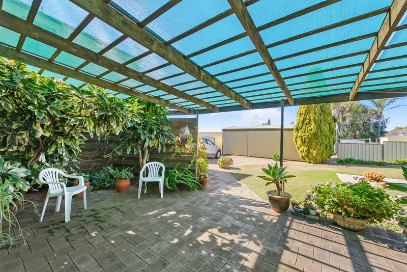 Photo - 40 Dowling Drive, Port Hughes SA 5558 - Image 21