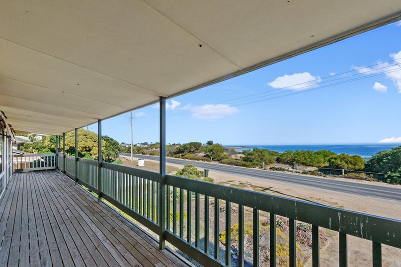 Photo - 40 Dowling Drive, Port Hughes SA 5558 - Image 22