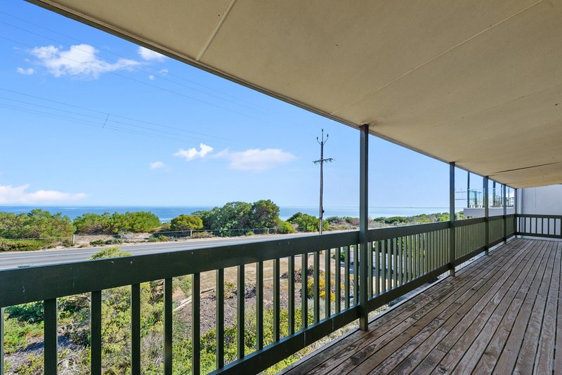 Photo - 40 Dowling Drive, Port Hughes SA 5558 - Image 23