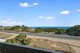 Photo - 40 Dowling Drive, Port Hughes SA 5558 - Image 24