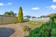 Photo - 40 Dowling Drive, Port Hughes SA 5558 - Image 25