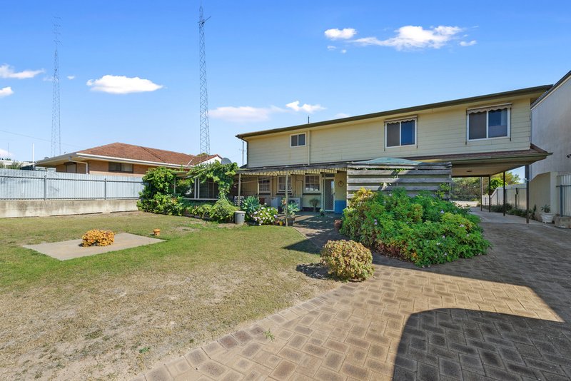 Photo - 40 Dowling Drive, Port Hughes SA 5558 - Image 26