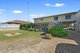 Photo - 40 Dowling Drive, Port Hughes SA 5558 - Image 26