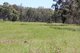 Photo - 40 DOWNS Tothills Road, Coonabarabran NSW 2357 - Image 8