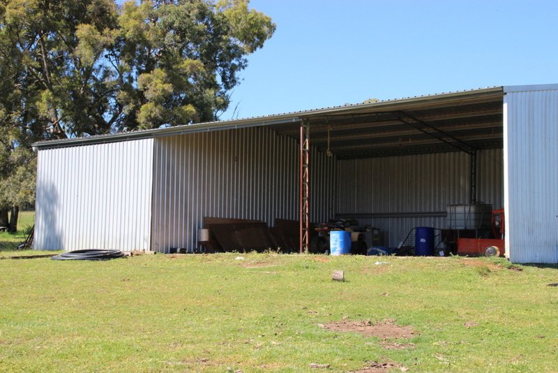 Photo - 40 DOWNS Tothills Road, Coonabarabran NSW 2357 - Image 13