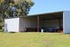 Photo - 40 DOWNS Tothills Road, Coonabarabran NSW 2357 - Image 13