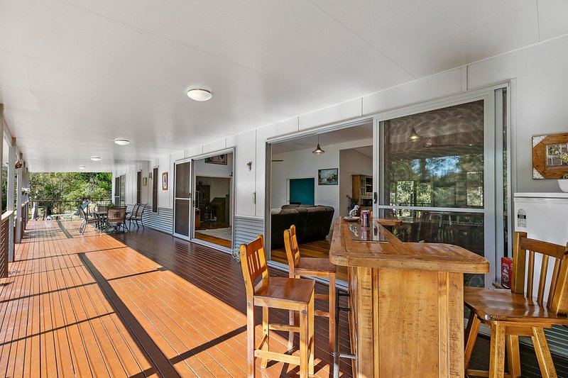 Photo - 40 Dreamtime Avenue, Burrum Heads QLD 4659 - Image 7