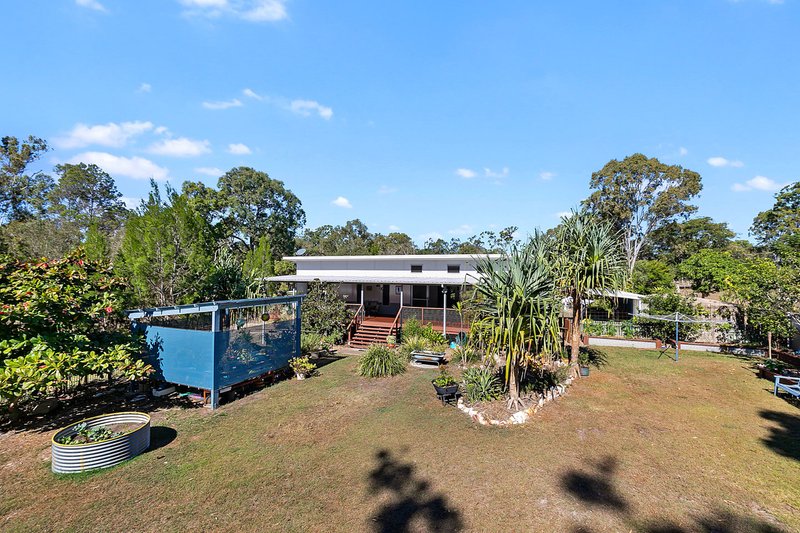 Photo - 40 Dreamtime Avenue, Burrum Heads QLD 4659 - Image 18