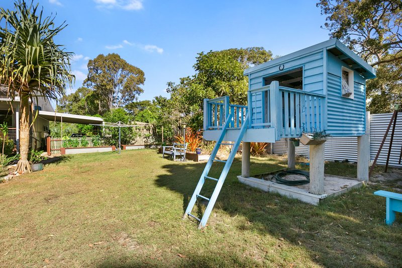 Photo - 40 Dreamtime Avenue, Burrum Heads QLD 4659 - Image 22