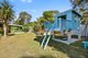 Photo - 40 Dreamtime Avenue, Burrum Heads QLD 4659 - Image 22