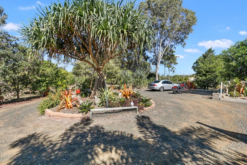 Photo - 40 Dreamtime Avenue, Burrum Heads QLD 4659 - Image 23