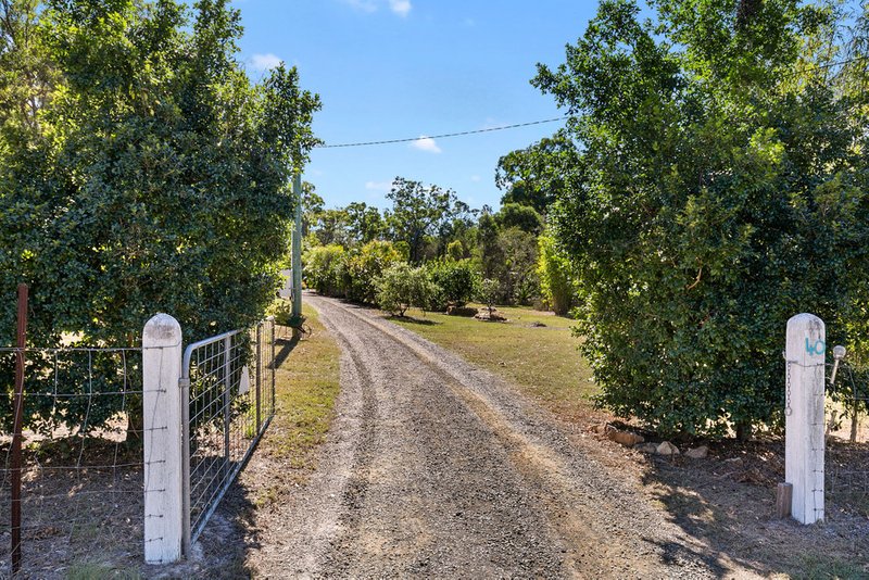 Photo - 40 Dreamtime Avenue, Burrum Heads QLD 4659 - Image 24