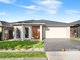 Photo - 40 Drover Street, Oran Park NSW 2570 - Image 1