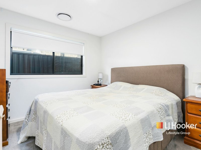 Photo - 40 Drover Street, Oran Park NSW 2570 - Image 9