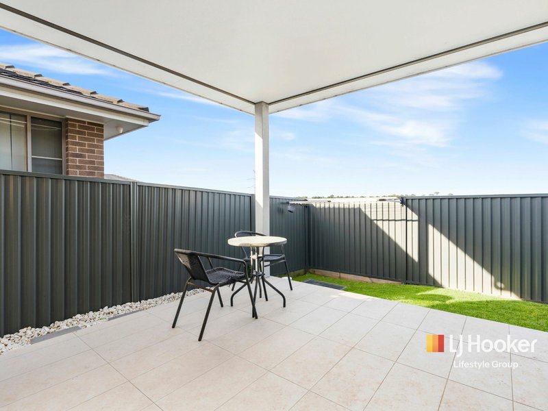 Photo - 40 Drover Street, Oran Park NSW 2570 - Image 11
