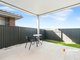 Photo - 40 Drover Street, Oran Park NSW 2570 - Image 11