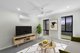 Photo - 40 Dryander Street, Yarrabilba QLD 4207 - Image 2