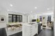 Photo - 40 Dryander Street, Yarrabilba QLD 4207 - Image 3