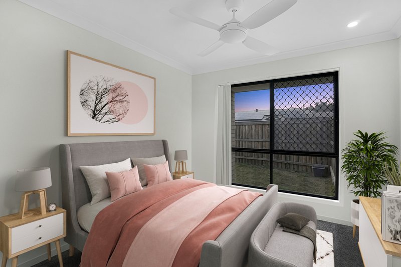 Photo - 40 Dryander Street, Yarrabilba QLD 4207 - Image 4
