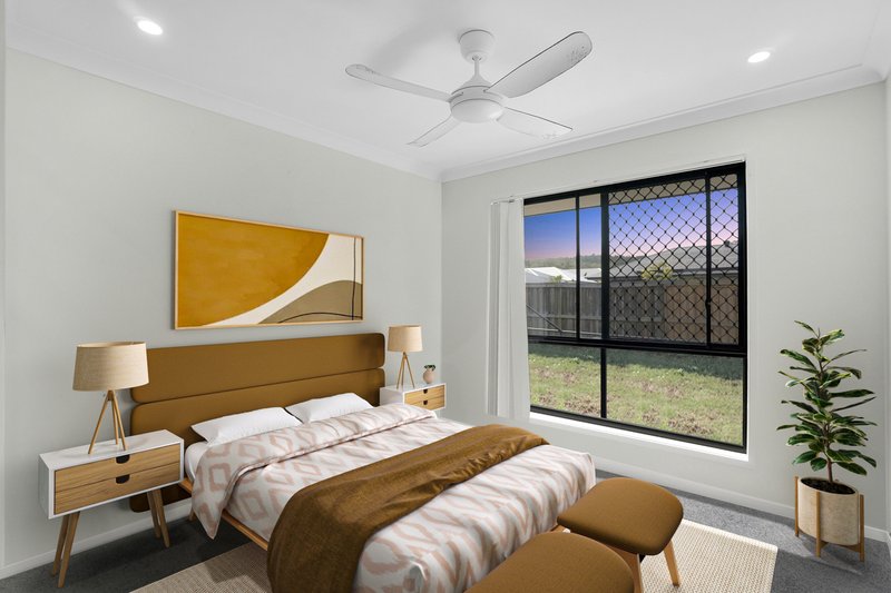 Photo - 40 Dryander Street, Yarrabilba QLD 4207 - Image 6