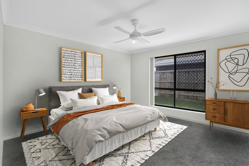 Photo - 40 Dryander Street, Yarrabilba QLD 4207 - Image 7