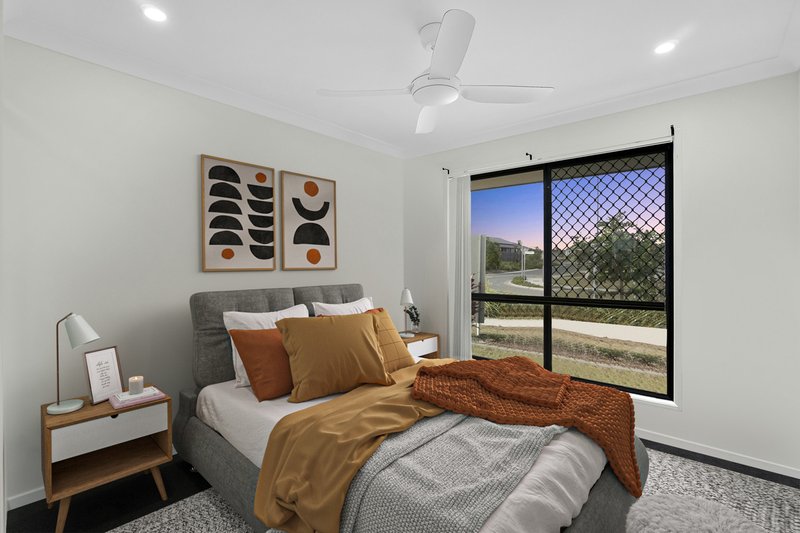 Photo - 40 Dryander Street, Yarrabilba QLD 4207 - Image 8