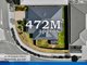 Photo - 40 Dryander Street, Yarrabilba QLD 4207 - Image 11