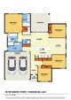 Photo - 40 Dryander Street, Yarrabilba QLD 4207 - Image 12