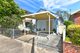 Photo - 40 Dudley Street, Berala NSW 2141 - Image 1