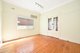 Photo - 40 Dudley Street, Berala NSW 2141 - Image 2