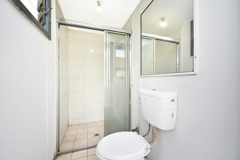 Photo - 40 Dudley Street, Berala NSW 2141 - Image 5