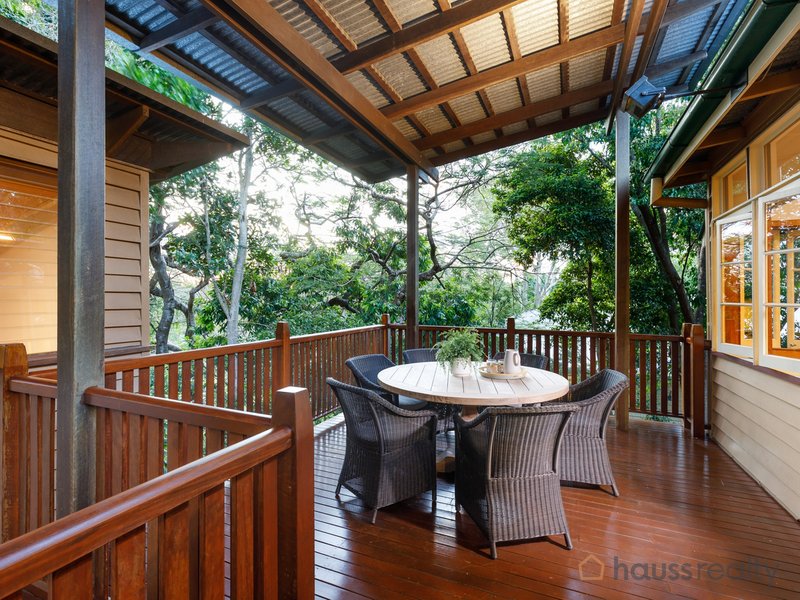 Photo - 40 Dudley Street, Sherwood QLD 4075 - Image 16