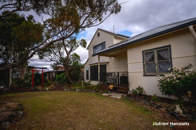 Photo - 40 Dunn Street, Ravensthorpe WA 6346 - Image 2