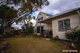 Photo - 40 Dunn Street, Ravensthorpe WA 6346 - Image 2