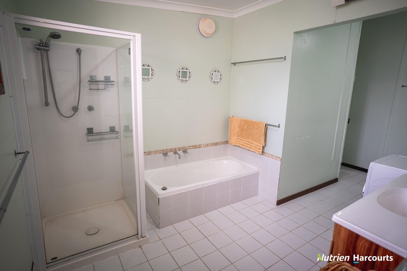 Photo - 40 Dunn Street, Ravensthorpe WA 6346 - Image 7