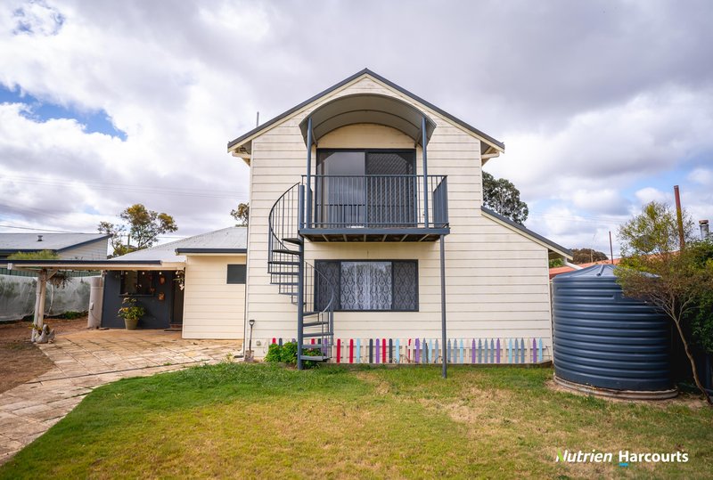 Photo - 40 Dunn Street, Ravensthorpe WA 6346 - Image 25