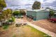 Photo - 40 Dunn Street, Ravensthorpe WA 6346 - Image 27