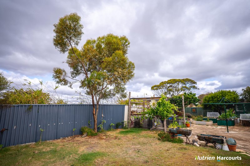 Photo - 40 Dunn Street, Ravensthorpe WA 6346 - Image 28