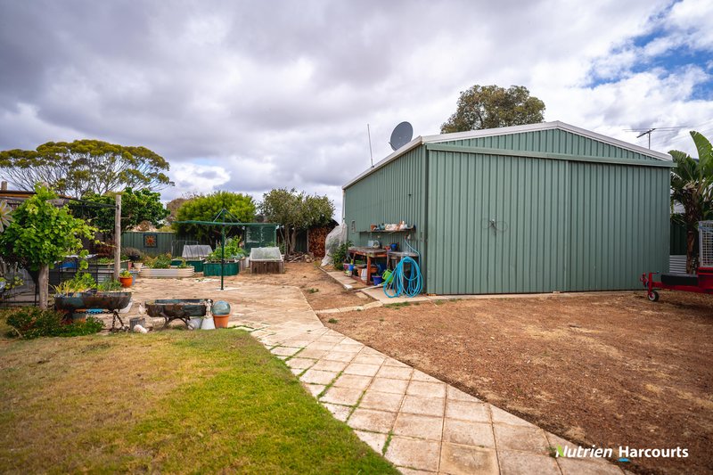 Photo - 40 Dunn Street, Ravensthorpe WA 6346 - Image 29